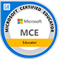 microsoft-certified-educator