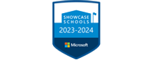 microsoft-showcase-school-copy